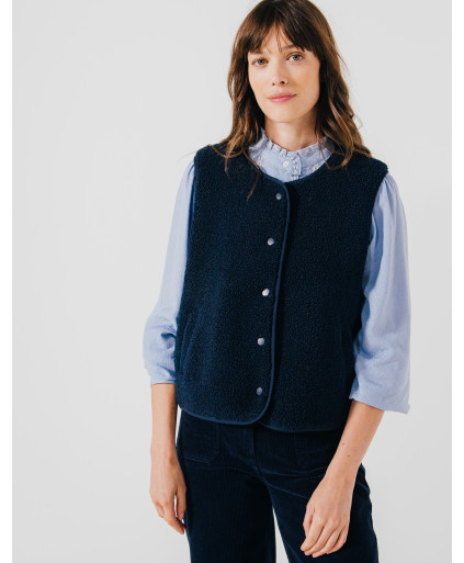 66CB2GI804_069 (3).jpg