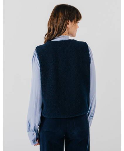 66CB2GI804_069 (4).jpg