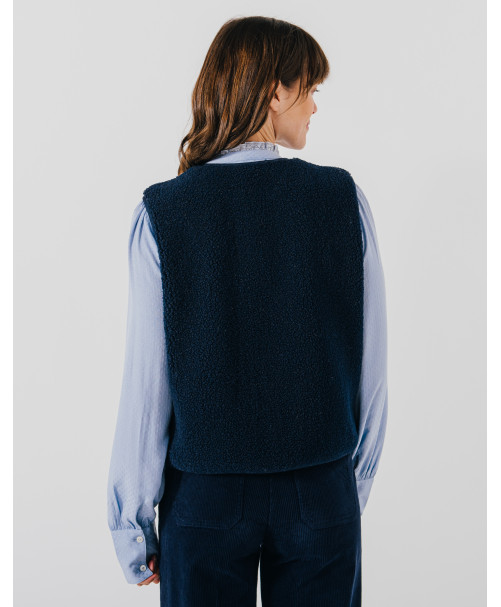 66CB2GI804_069 (4).jpg