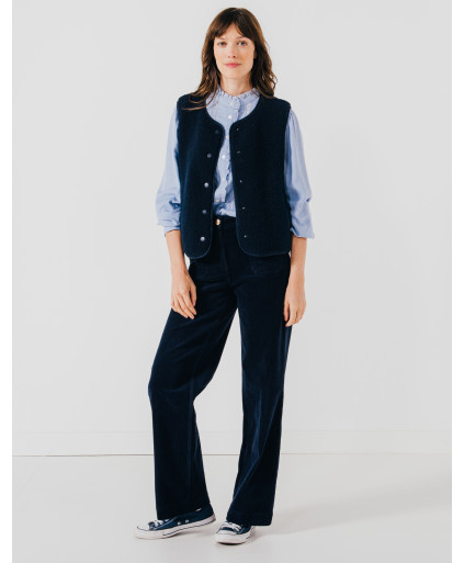 66CB2GI804_069 (5).jpg