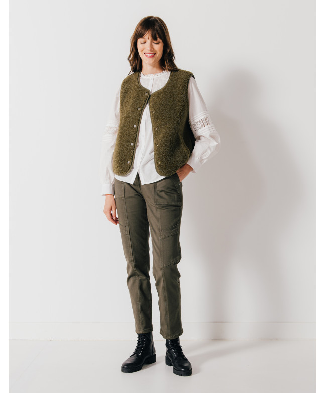 66CB2GI804_076 (1).jpg