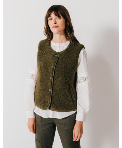 66CB2GI804_076 (2).jpg