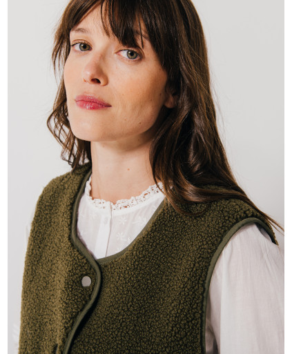 66CB2GI804_076 (3).jpg