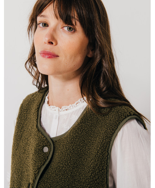 66CB2GI804_076 (3).jpg