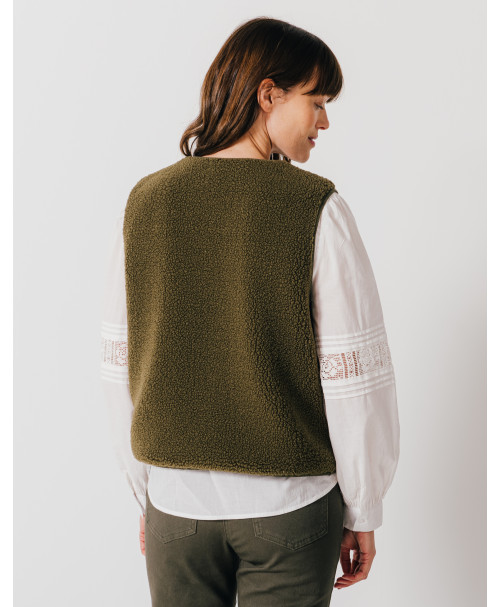 66CB2GI804_076 (4).jpg