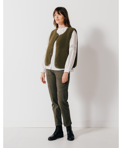 66CB2GI804_076 (5).jpg