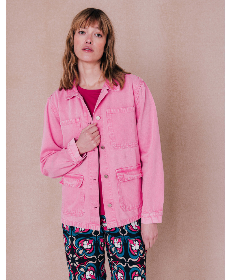 67CB2VE113_040 (1).jpg