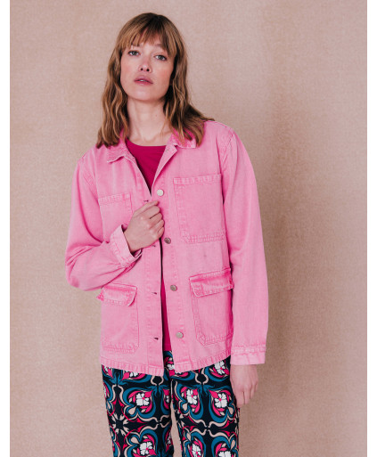 67CB2VE113_040 (1).jpg