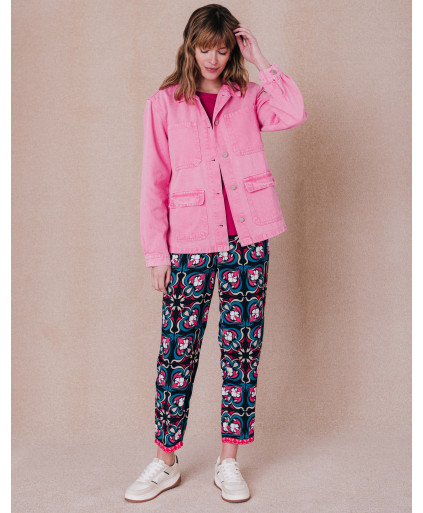 67CB2VE113_040 (2).jpg