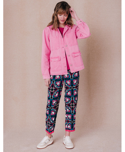 67CB2VE113_040 (2).jpg