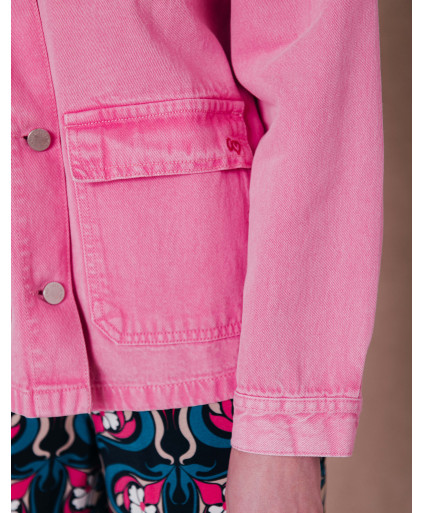 67CB2VE113_040 (3).jpg