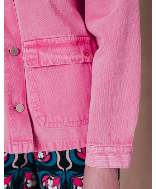 67CB2VE113_040 (3).jpg