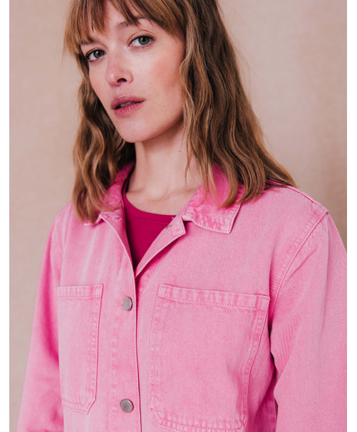 67CB2VE113_040 (4).jpg