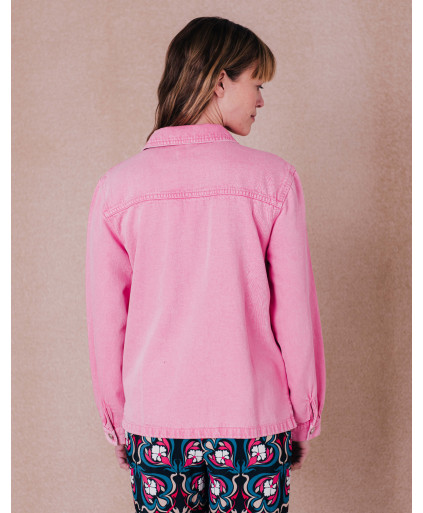 67CB2VE113_040 (5).jpg