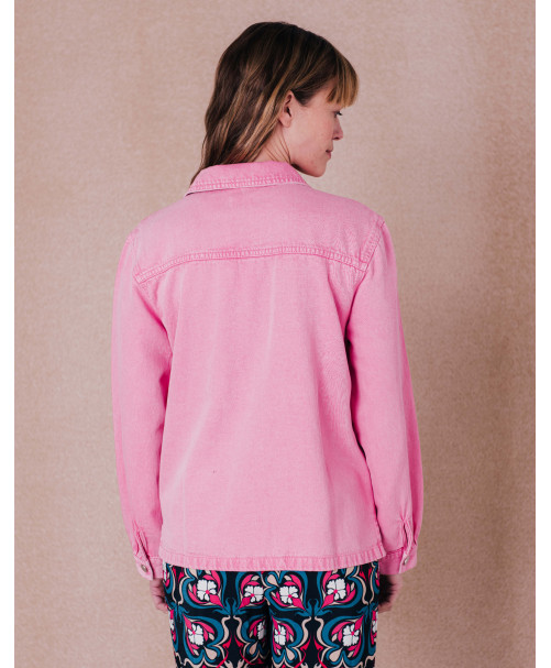 67CB2VE113_040 (5).jpg