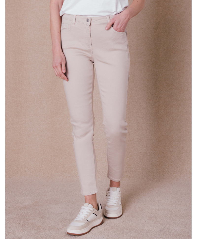 67CB2PS801_021 (1).jpg