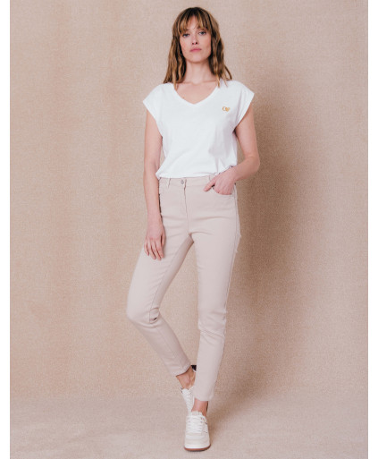 67CB2PS801_021 (2).jpg