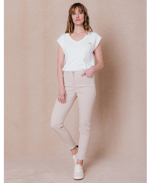 67CB2PS801_021 (2).jpg