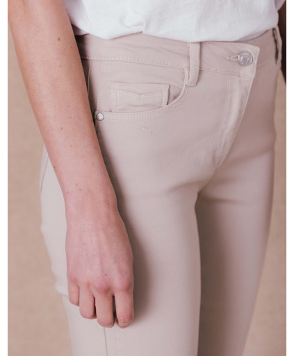 67CB2PS801_021 (3).jpg