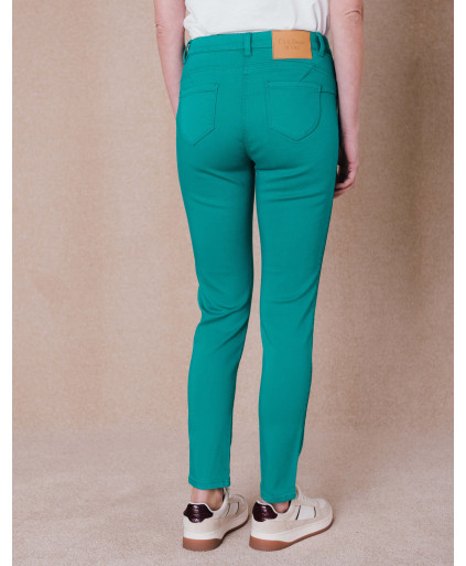 67CB2PS801_029 (4).jpg