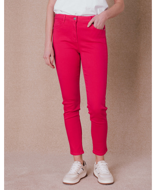 67CB2PS801_049 (1).jpg