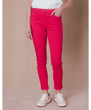 67CB2PS801_049 (1).jpg