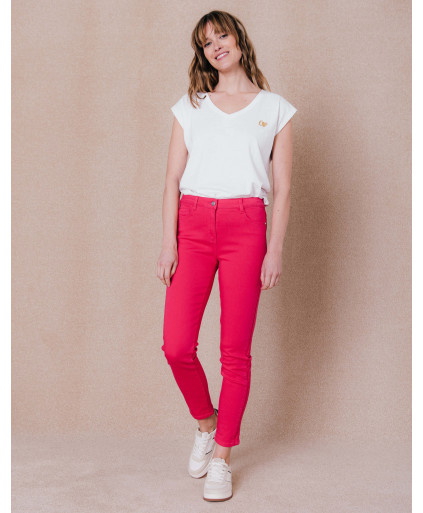 67CB2PS801_049 (2).jpg