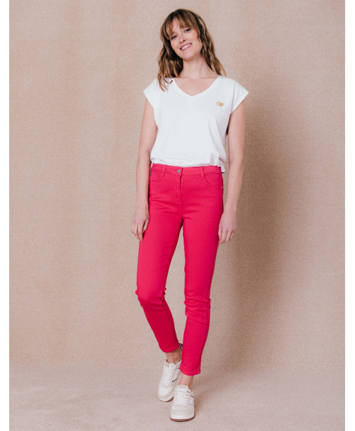 67CB2PS801_049 (2).jpg