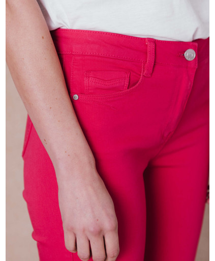 67CB2PS801_049 (3).jpg