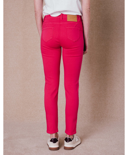 67CB2PS801_049 (4).jpg