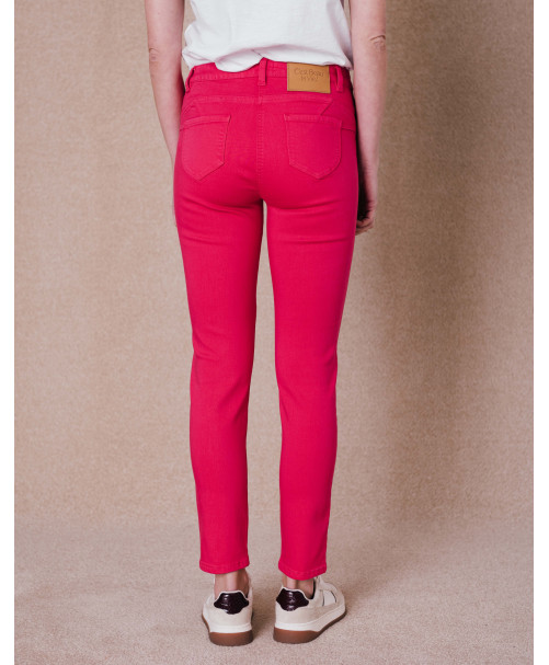 67CB2PS801_049 (4).jpg