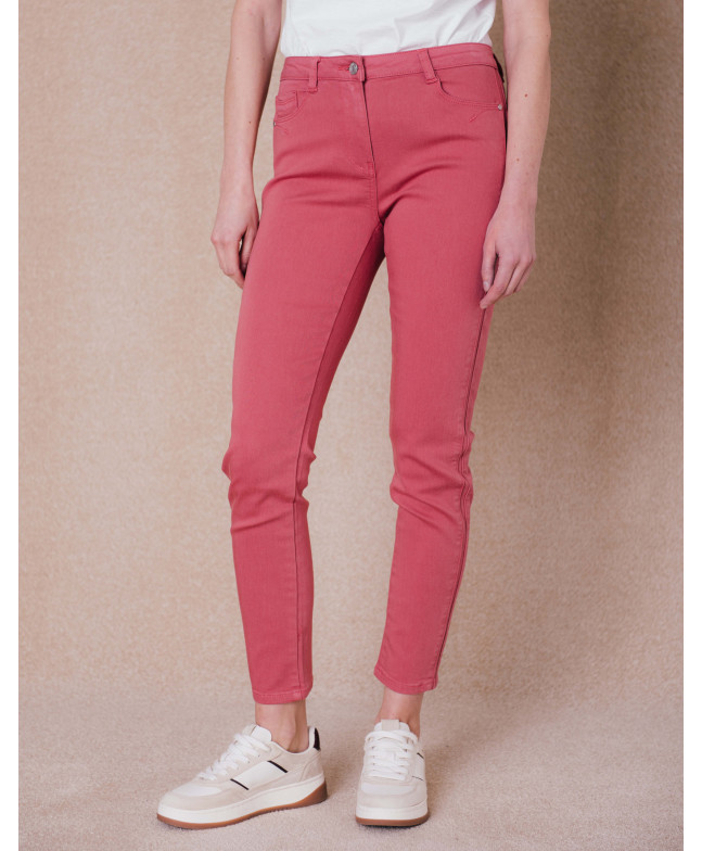 67CB2PS801_058 (1).jpg