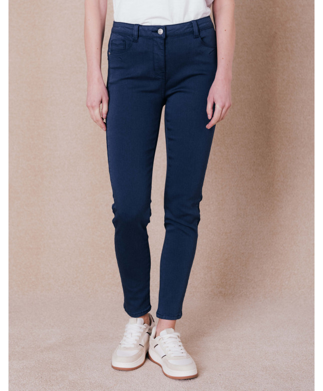 67CB2PS801_069 (1).jpg