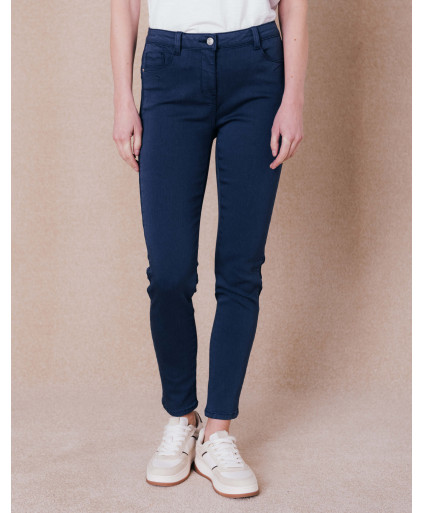 67CB2PS801_069 (1).jpg