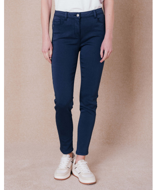 67CB2PS801_069 (1).jpg