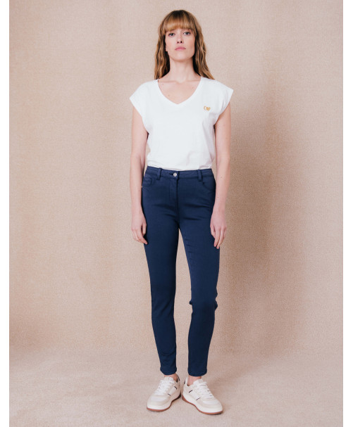 67CB2PS801_069 (2).jpg