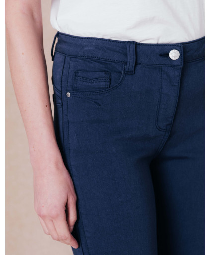 67CB2PS801_069 (3).jpg