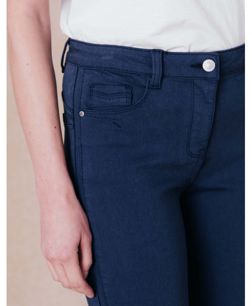 67CB2PS801_069 (3).jpg