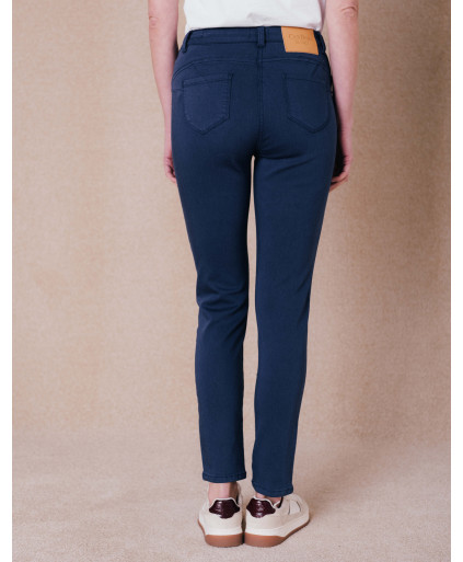 67CB2PS801_069 (4).jpg