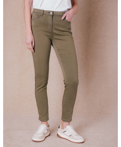 67CB2PS801_076 (1).jpg