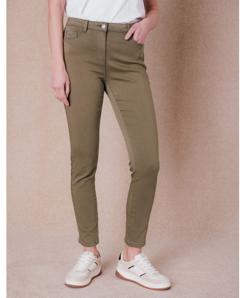 67CB2PS801_076 (1).jpg