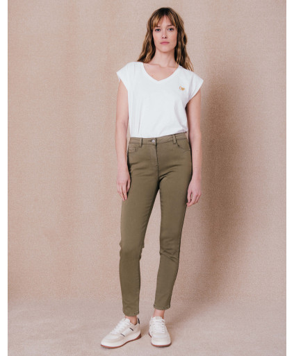 67CB2PS801_076 (2).jpg