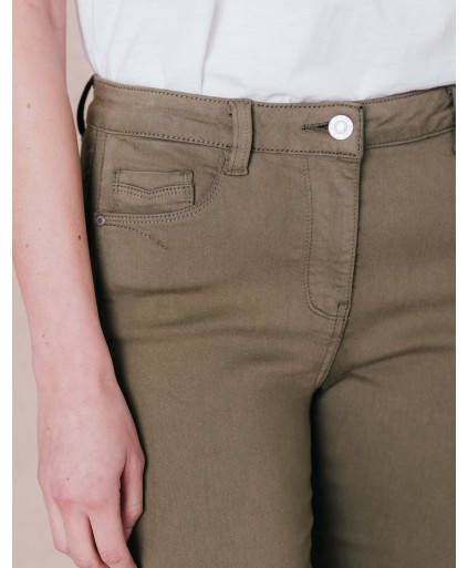 67CB2PS801_076 (3).jpg