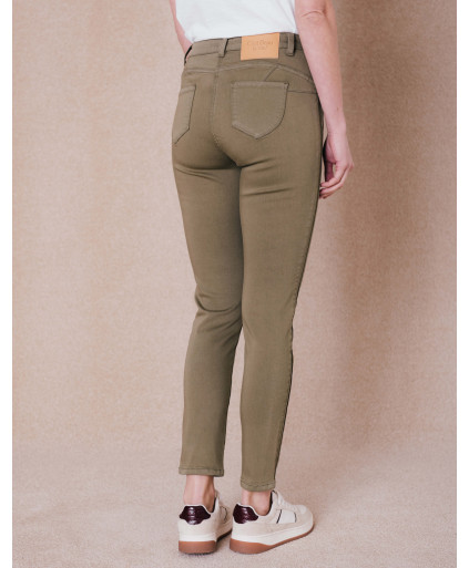 67CB2PS801_076 (4).jpg