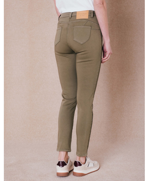 67CB2PS801_076 (4).jpg