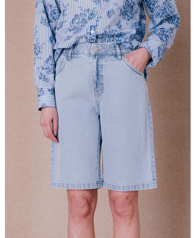 67CB2PC301_003 (1).jpg