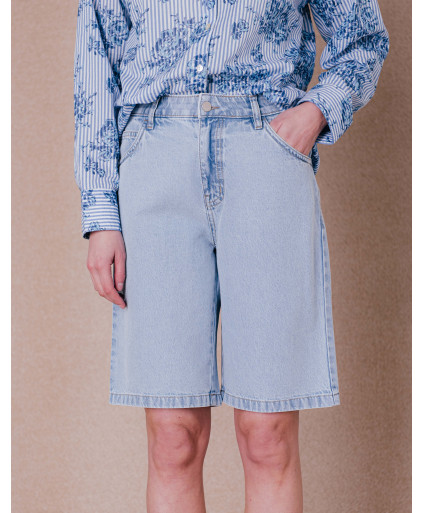 67CB2PC301_003 (1).jpg