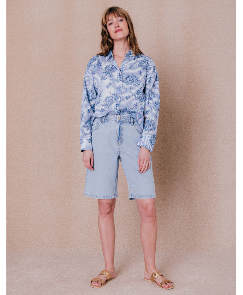 67CB2PC301_003 (2).jpg