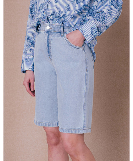 67CB2PC301_003 (3).jpg