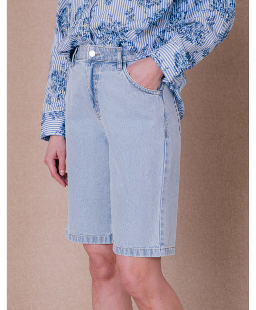 67CB2PC301_003 (3).jpg